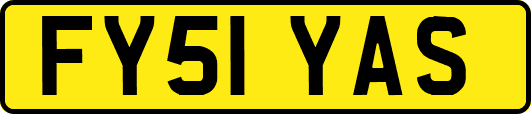 FY51YAS