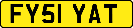 FY51YAT