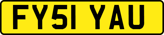 FY51YAU