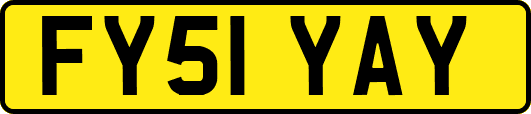 FY51YAY