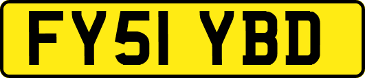 FY51YBD