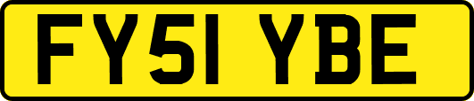 FY51YBE