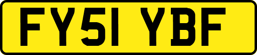 FY51YBF