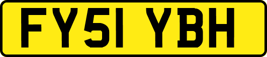 FY51YBH