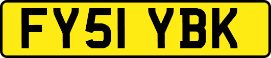 FY51YBK