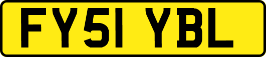 FY51YBL