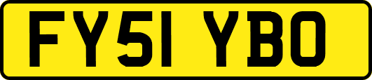 FY51YBO