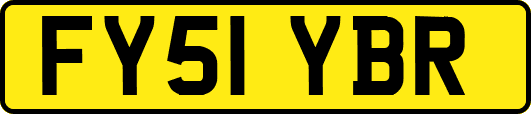 FY51YBR