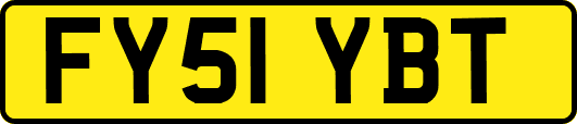 FY51YBT