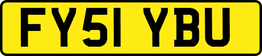 FY51YBU