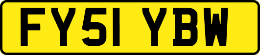 FY51YBW