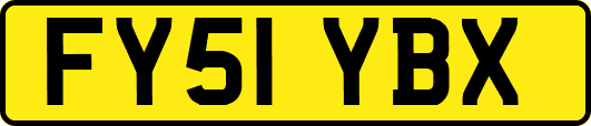 FY51YBX