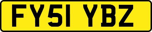 FY51YBZ