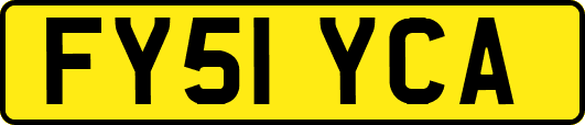 FY51YCA