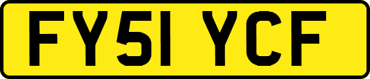 FY51YCF