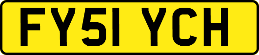 FY51YCH