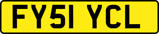 FY51YCL