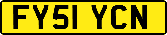 FY51YCN