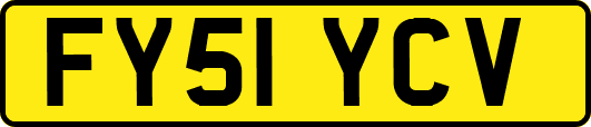 FY51YCV