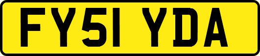 FY51YDA