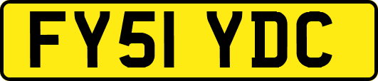 FY51YDC