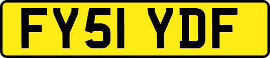 FY51YDF