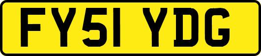 FY51YDG