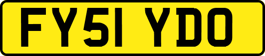 FY51YDO