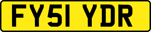 FY51YDR