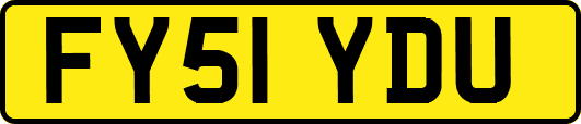 FY51YDU