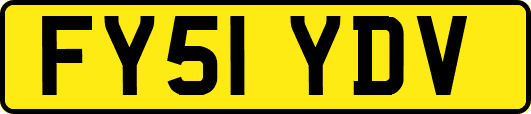 FY51YDV