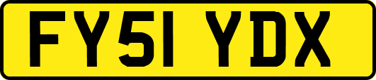 FY51YDX