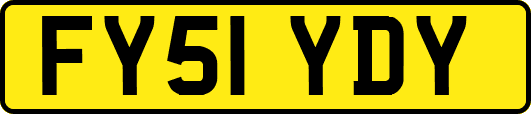 FY51YDY