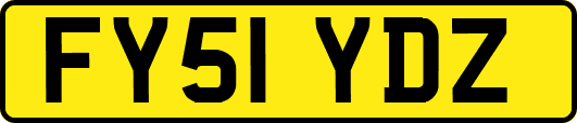 FY51YDZ