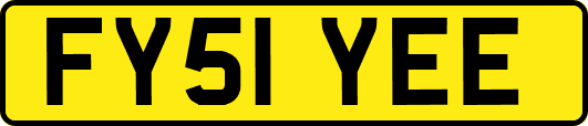 FY51YEE