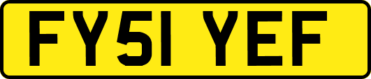 FY51YEF