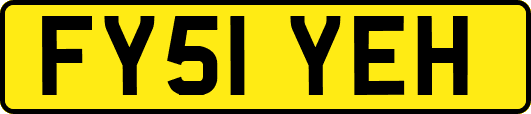 FY51YEH