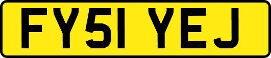 FY51YEJ