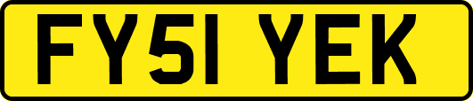 FY51YEK