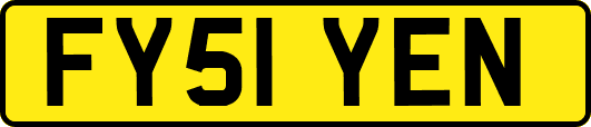 FY51YEN