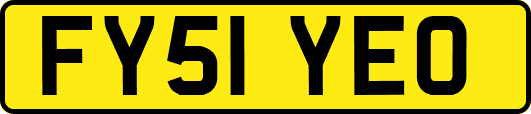 FY51YEO