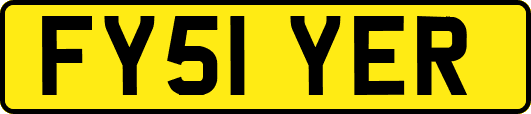 FY51YER