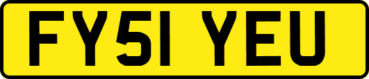 FY51YEU