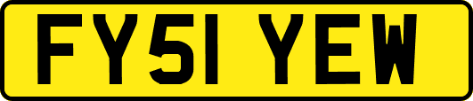 FY51YEW