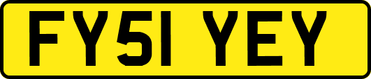 FY51YEY