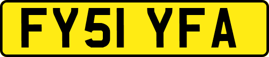 FY51YFA