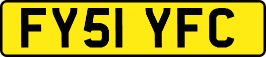 FY51YFC