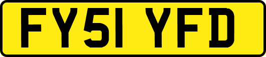 FY51YFD