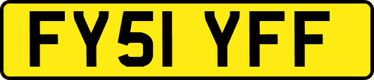 FY51YFF