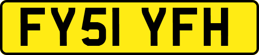 FY51YFH